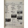 Auto Loisirs Mars 1982