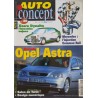 Auto Concept Juin 1998