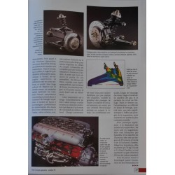 Auto Concept Octobre 1996