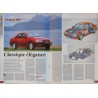 Auto Concept Septembre 1995