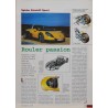 Auto Concept Avril 1996