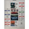 Auto Journal Octobre 1991