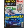 Auto Concept Juin 1996
