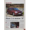 Auto Concept Juin 1996