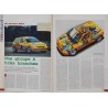 Auto Concept Février 1997