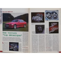 Auto Concept Février 1996