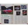 Auto Concept Février 1996