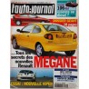 Auto Journal Septembre 1995
