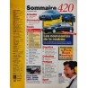 Auto Journal Septembre 1995