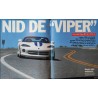Auto Journal Septembre 1995