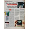 Auto Journal Juin 1995