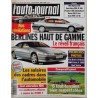 Auto Journal Juin 1995