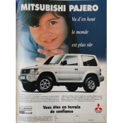Auto Journal Juin 1995