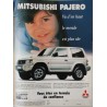 Auto Journal Juin 1995