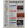 Auto Journal Mars 1993