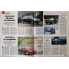 Auto Journal Mars 1993