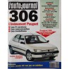 Auto Journal Janvier 1993