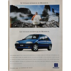 Auto Journal Janvier 1993