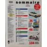 Auto Journal Janvier 1993