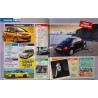 Auto Journal Janvier 1999
