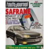 Auto Journal Mars 1992