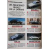 Auto Journal Mars 1992