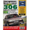 Auto Journal Juin 1993