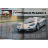 Auto Journal Juin 1993