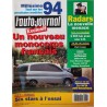 Auto Journal Juillet 1993