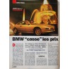 Auto Journal Juillet 1993
