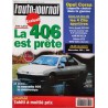 Auto Journal Mai 1993