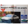 Auto Journal Mai 1993