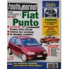 Auto Journal Septembre 1993