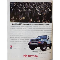 Auto Journal Septembre 1993