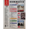 Auto Journal Septembre 1993