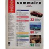 Auto Journal Septembre 1994