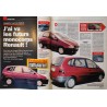 Auto Journal Septembre 1994
