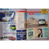Auto Journal Janvier 1999