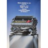 Peugeot F1 1994