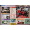 Auto Journal Mai 1999