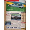Auto Journal Mai 1999