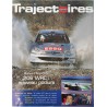 Trajectoires Peugeot Juin 2000