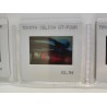 Dossier Presse Toyota Celica GT-Four 1994