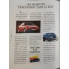 Opel collection 1993