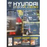 Publicité Hyundai 2005