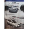 Publicité Hyundai 2007