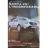 Publicité Hyundai 2007