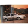 Volvo s70 1997
