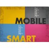Dossier presse concept Smart Mercedes 1995