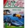 Auto Folie Septembre 1995